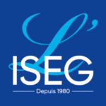 iseg