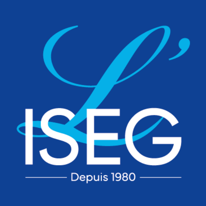 iseg
