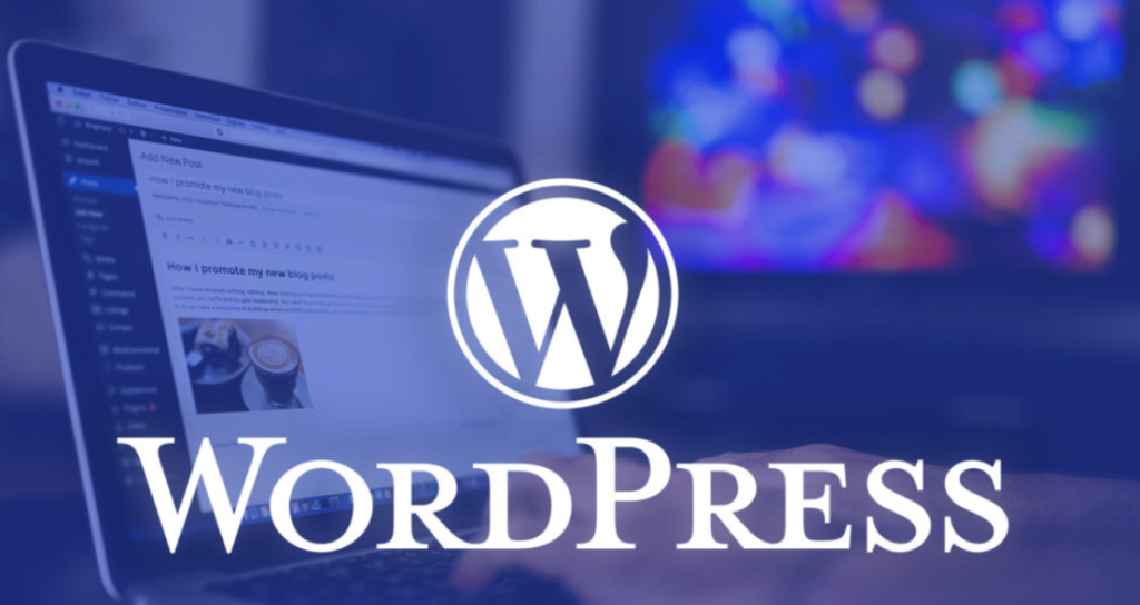 Wordpress